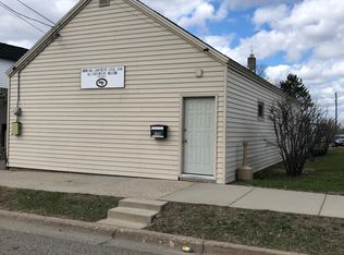 607 2nd St SE, Bemidji, MN 56601