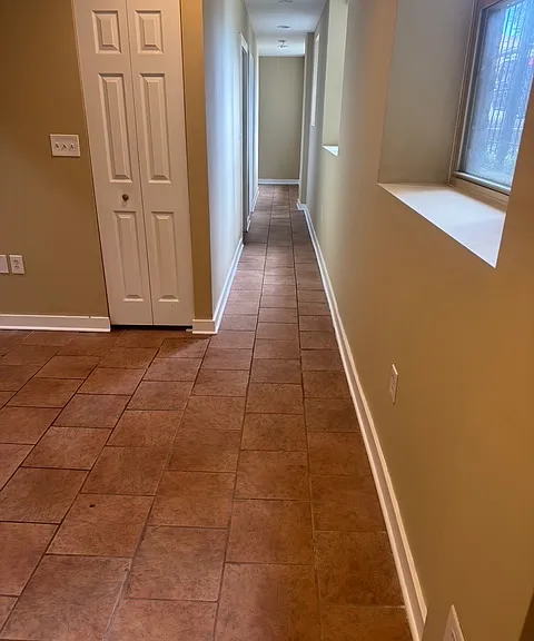 2724 W Lunt Ave #1N — Photo 7