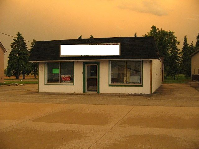 2nd image of 5485 Us Highway 6