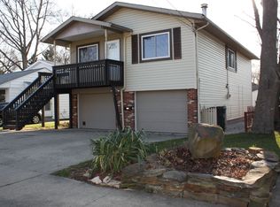 228 Middlefield Dr, Akron, OH 44312