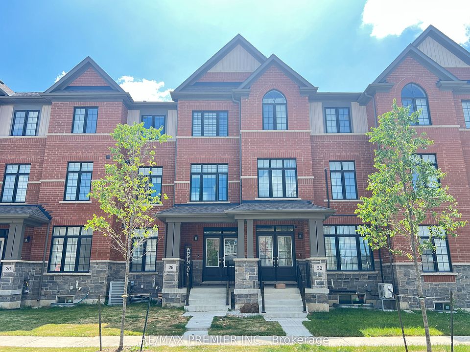 1st image of 28 Petch Ave