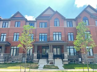 28 Petch Ave, Caledon, ON L7C4J7