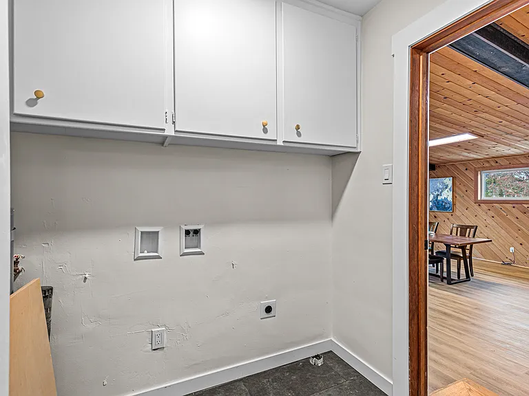 810 Glendale Ave — Photo 5
