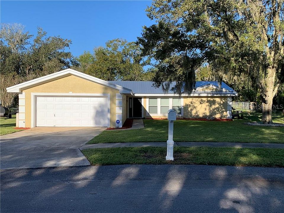 1st image of 6005 Christina Dr W