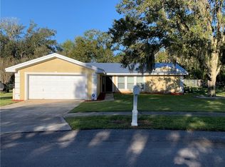 6005 Christina Dr W, Lakeland, FL 33813