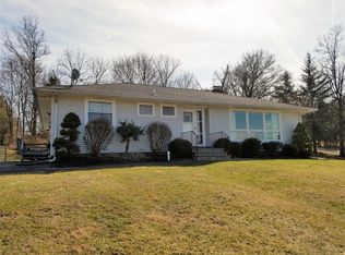 102 Peter Dr, Wappingers Falls, NY 12590