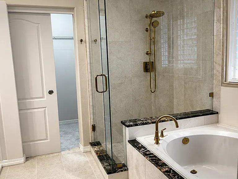 11808 E Maplewood Ave — Photo 17