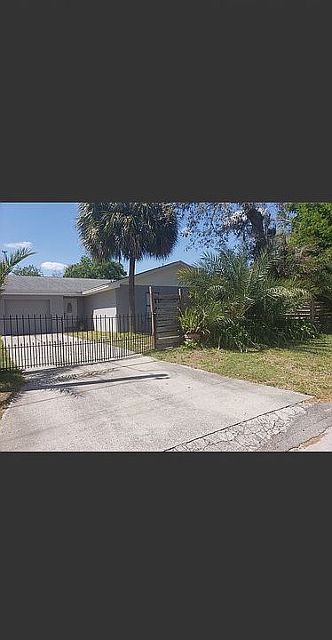 2nd image of 14603 19th St