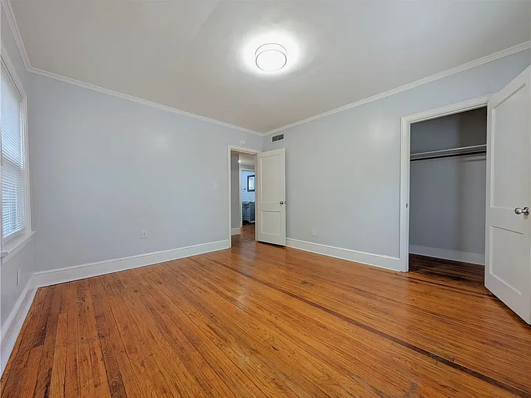 1761 John Calvin Ave #1 — Photo 12