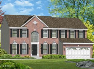 2429 Hess Rd, Fallston, MD 21047