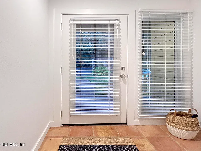 3426 Sea Marsh Rd — Photo 39