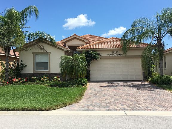 5th image of 21228 Bella Terra Blvd
