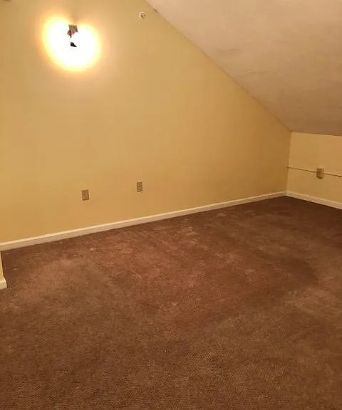 786 Kenmore Ave #11 — Photo 16