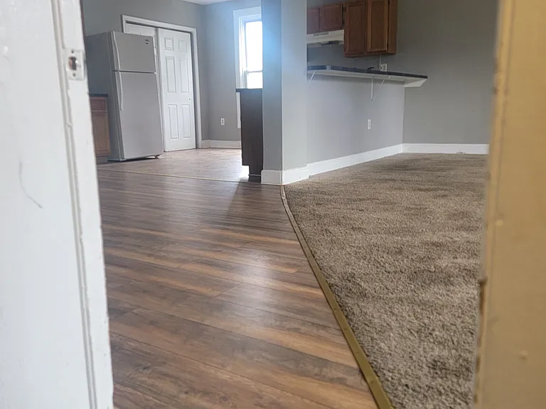 24369 W Main St #D — Photo 10
