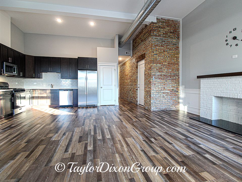 1st image of 4117 S Michigan Ave #3N