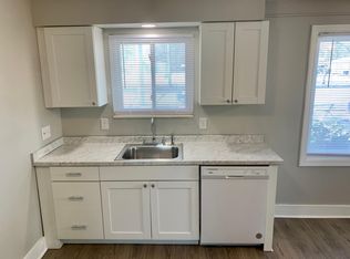 409 S Hamilton St #1, Ypsilanti, MI
