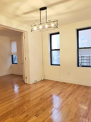 Rented by Signature Property Realty | media 17