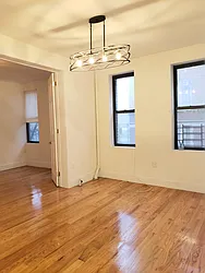 Rented by Signature Property Realty