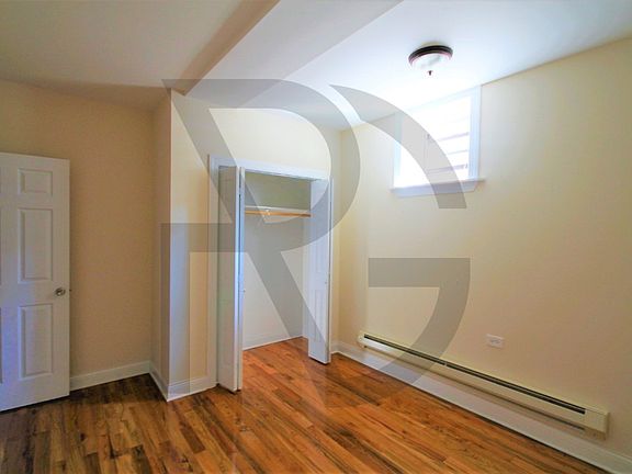 5th image of 1115 W Oakdale Ave #1117GN