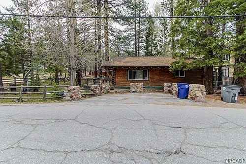 39438 Ruby Ln Photo 1