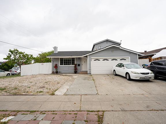3rd image of 427 Southside Dr