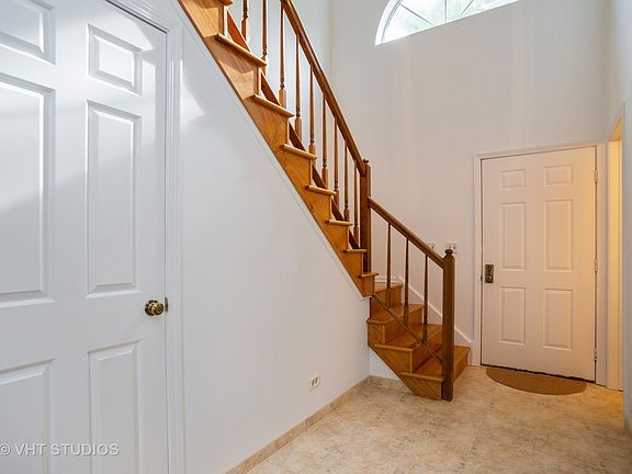 2nd image of 1713 Portsmith Ln #9-2