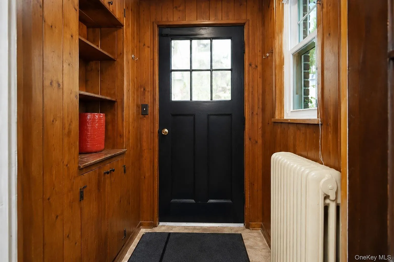 2 bed, 1.0 bath, 1276 sqft, $3,150 — Photo 2