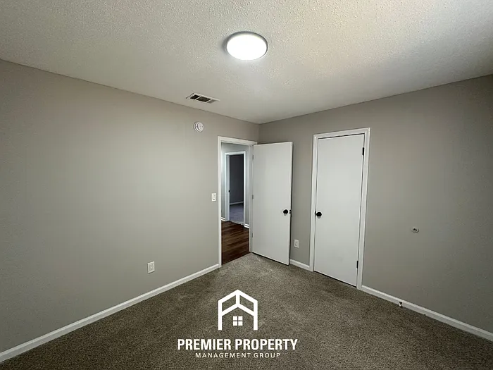 6471 Copper Valley Dr S — Photo 13