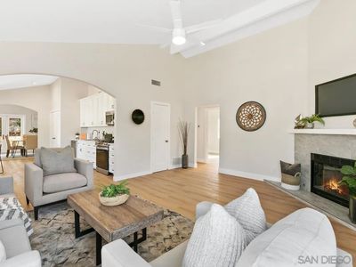 27122 La Fuente, Mission Viejo, CA, 92692
