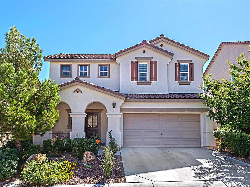 1st image of 10613 Kennedy Peak Ln