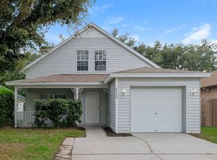 8439 Hawbuck St, New Port Richey, FL 34655