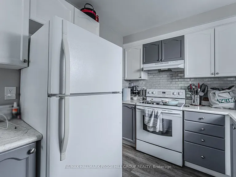 67 Wessenger Dr — Photo 5