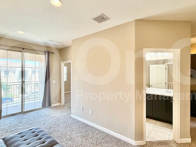 1367 S Country Club Dr #1107 — Photo 8