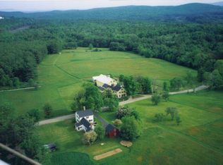 62 Stickney Hill Rd, Concord, NH 03301