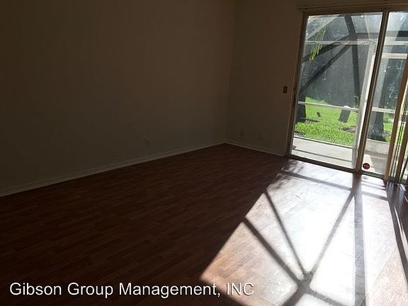 4th image of 1492 Veracruz Ln