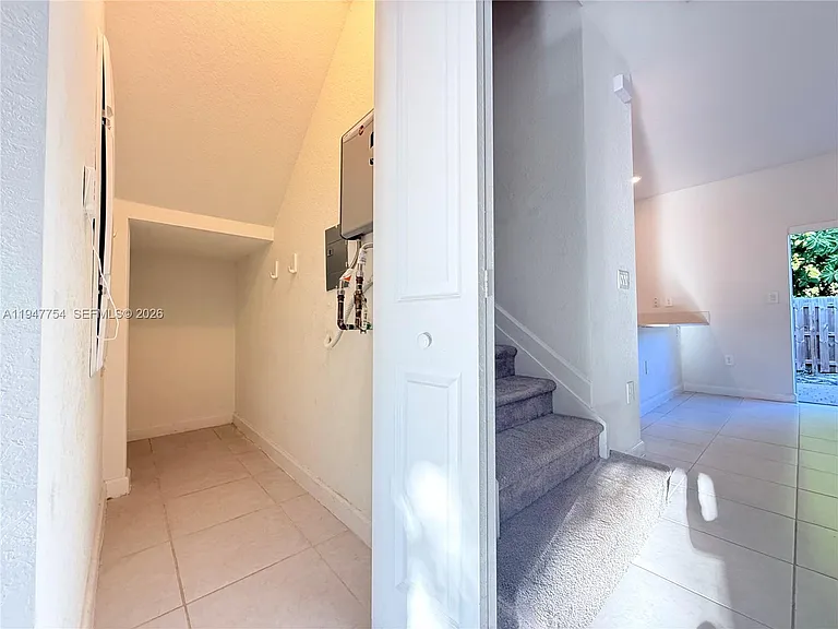 12433 NW 23rd Ct — Photo 23