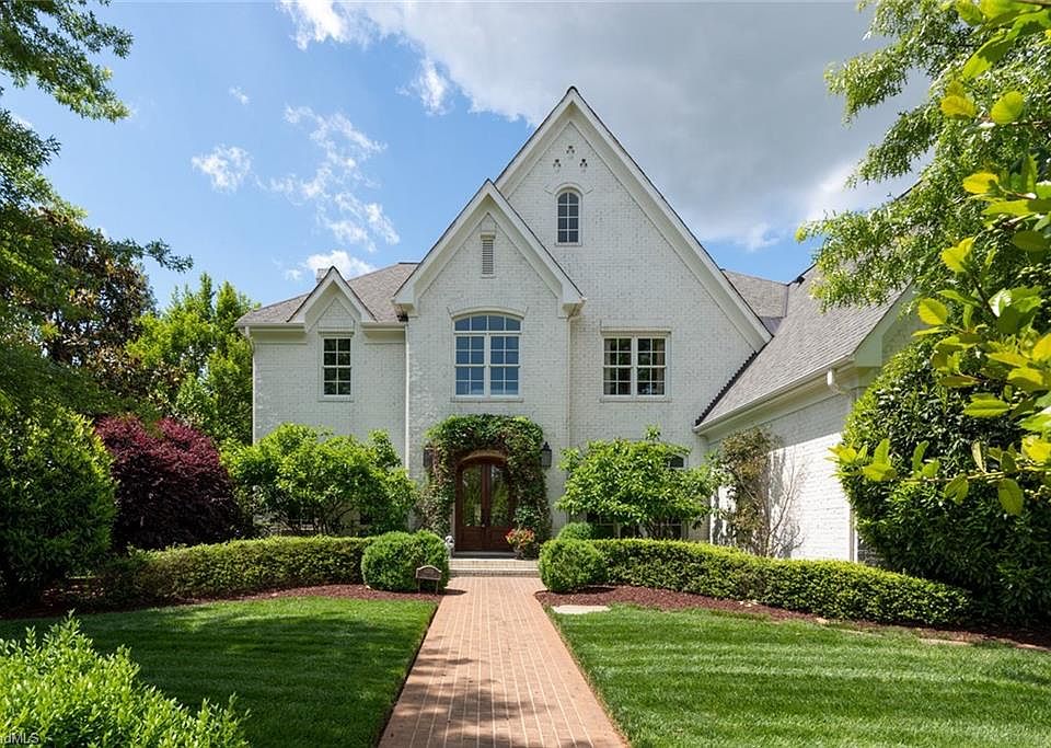 1st image of 6305 Poplar Forest Dr