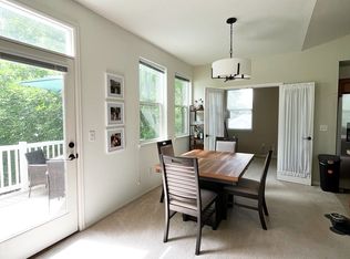 1869 Grays Peak Dr UNIT 201, Loveland, CO 80538