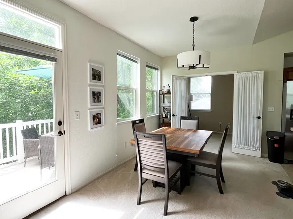 1869 Grays Peak Dr Unit 201, Loveland, CO 80538