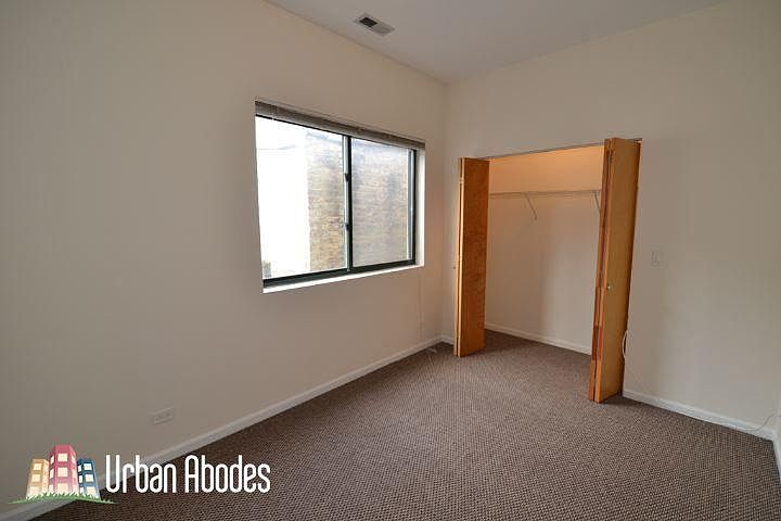 1st image of 1743 W North Ave #Ua1