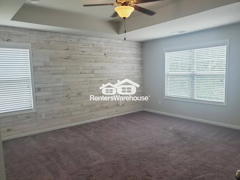 1761 Orange Grove Pl — Photo 9