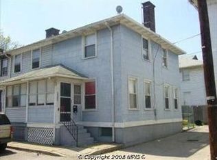 4212 Grace Ct, Baltimore, MD 21226