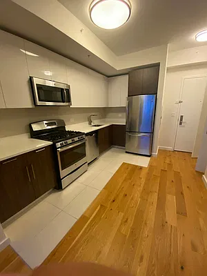 Rented by BLDG (NJ) | media 6