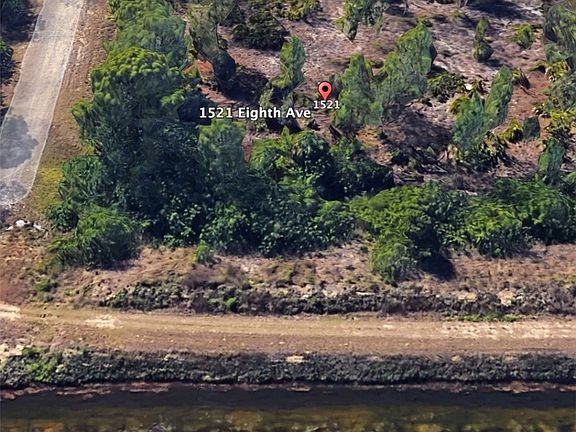 4th image of 1521 8th Ave