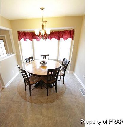 5th image of 6754 Longparrish Ct