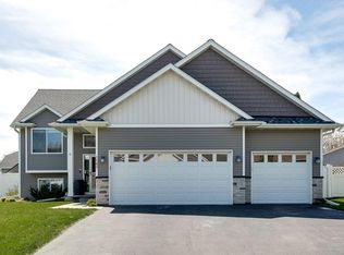 1143 5th Ave, Newport, MN 55055