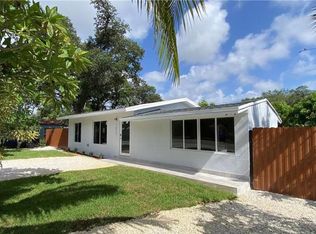 1431 SW 29th St, Fort Lauderdale, FL 33315