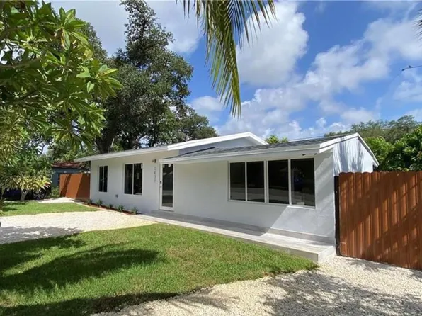 1431 SW 29th St, Fort Lauderdale, FL 33315