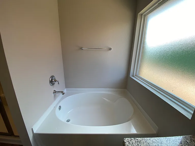 8018 Irwin Loop — Photo 17