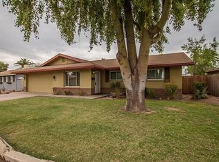 1162 E Alameda Dr, Tempe, AZ 85282